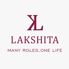 LAKSHITA